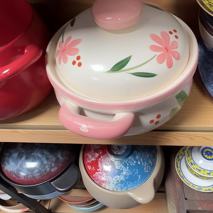 瓷片本店满二十包邮送