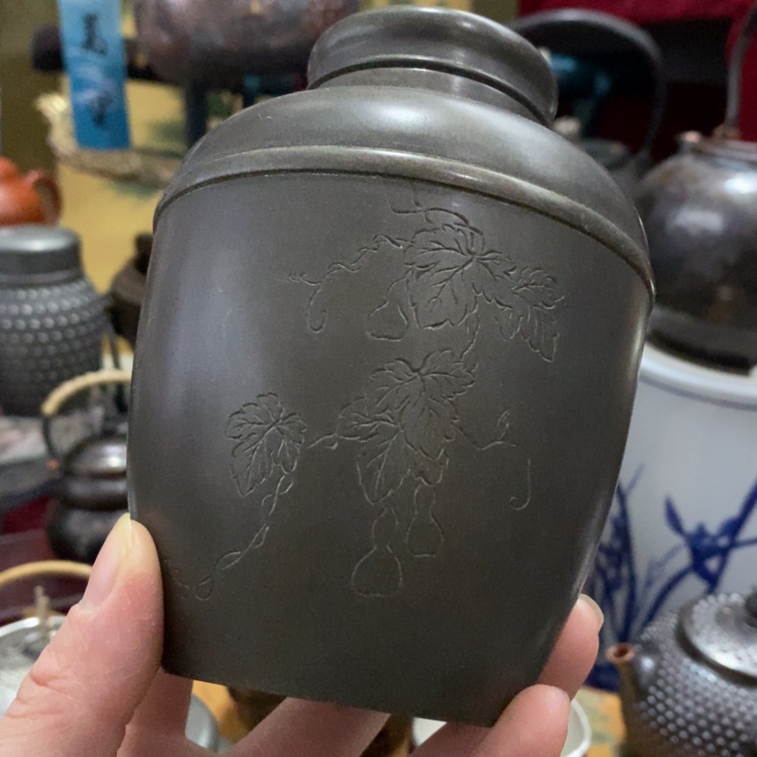 茶盏推荐这家店推荐这家