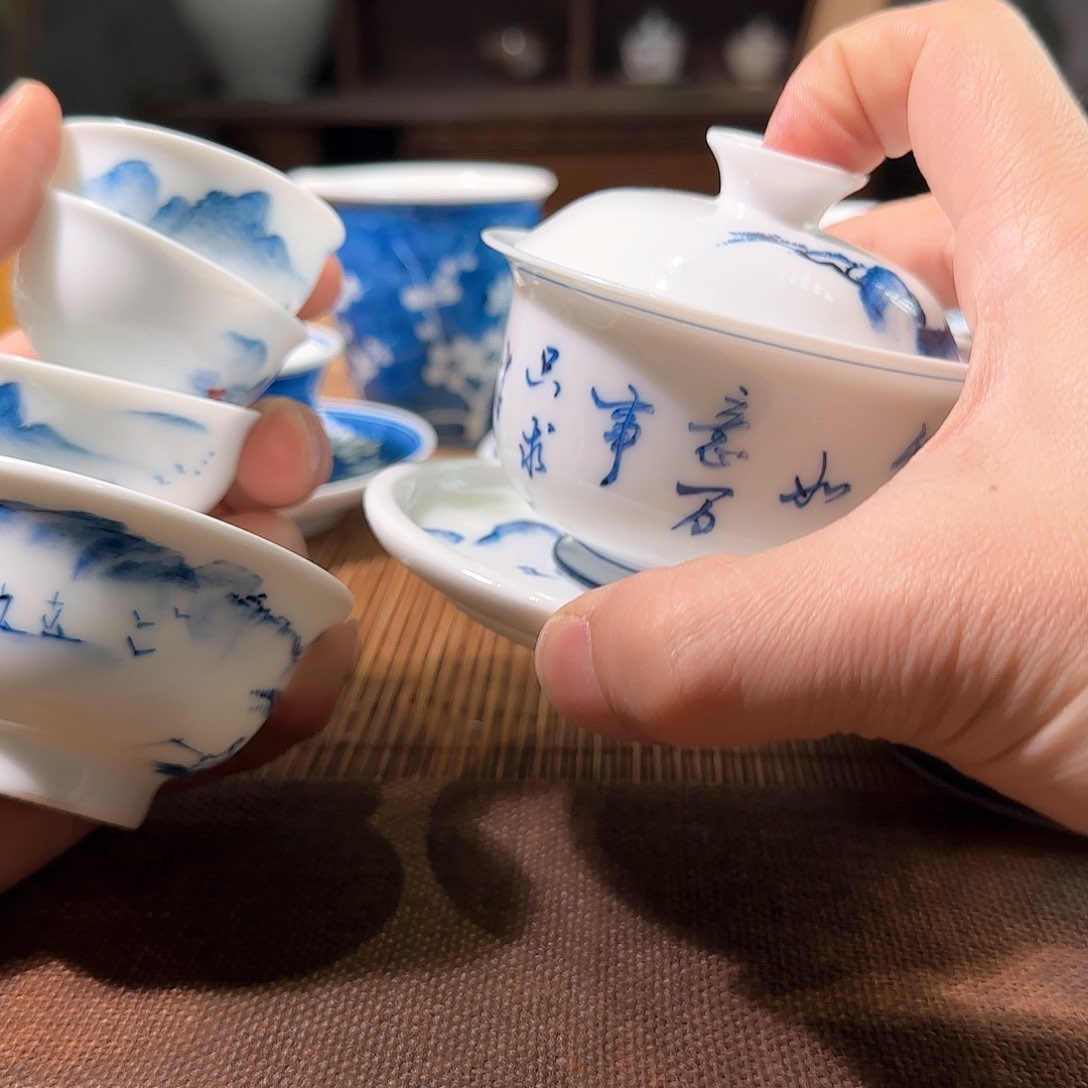 杯三钰堂直播闪购专属链接（以闪拍图片为准）