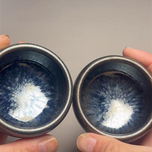 【闪购商品】茶盏-396............