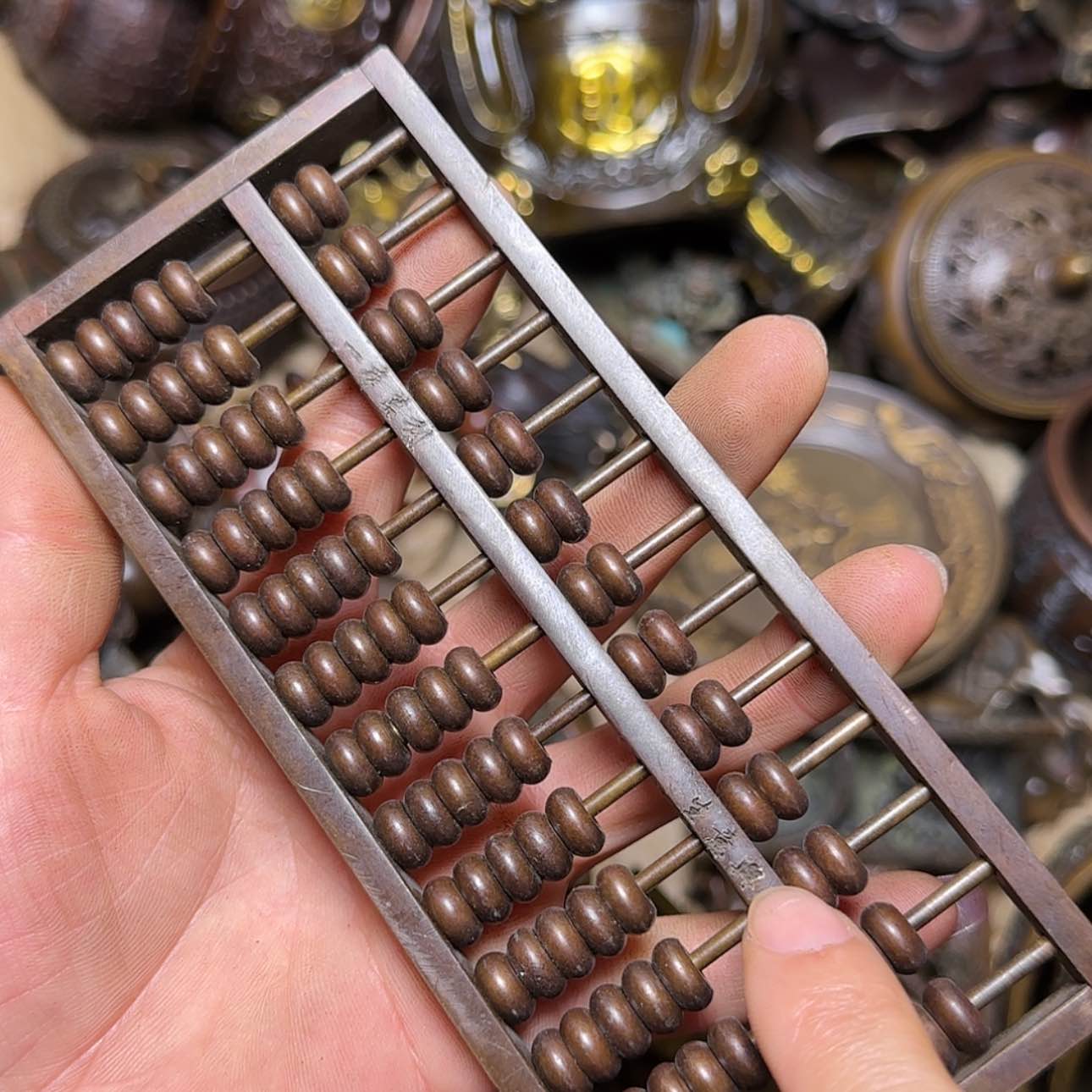 【闪购商品】铜铜铜铜铜铜铜铜铜