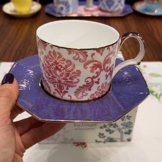 瓷片茶杯茶杯茶杯茶盏茶