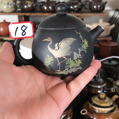 壶18号777777777777777