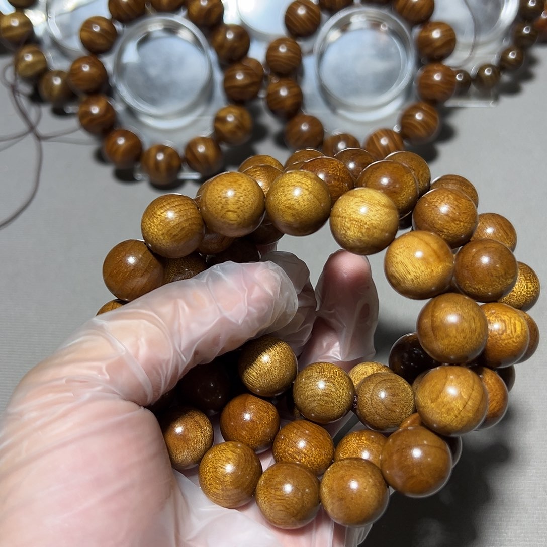 金丝楠金丝楠小叶桢楠1.5枯木