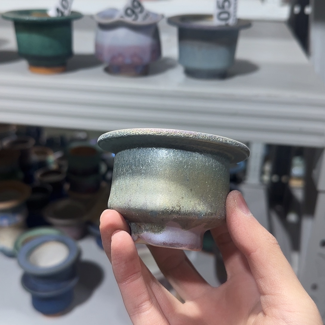 玫****410 口5 福利特惠 花盆 