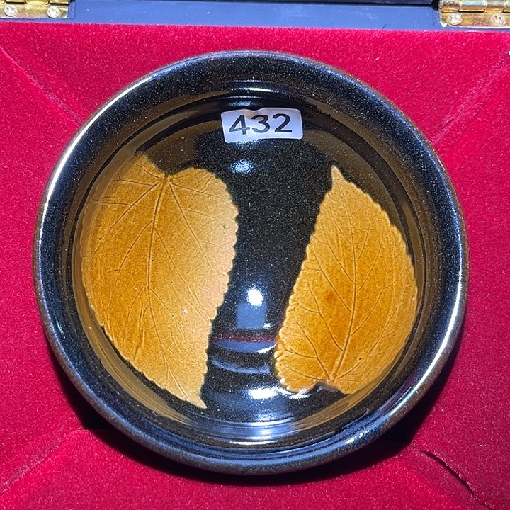 茶盏开**闲乐乐乐乐乐乐乐乐乐乐