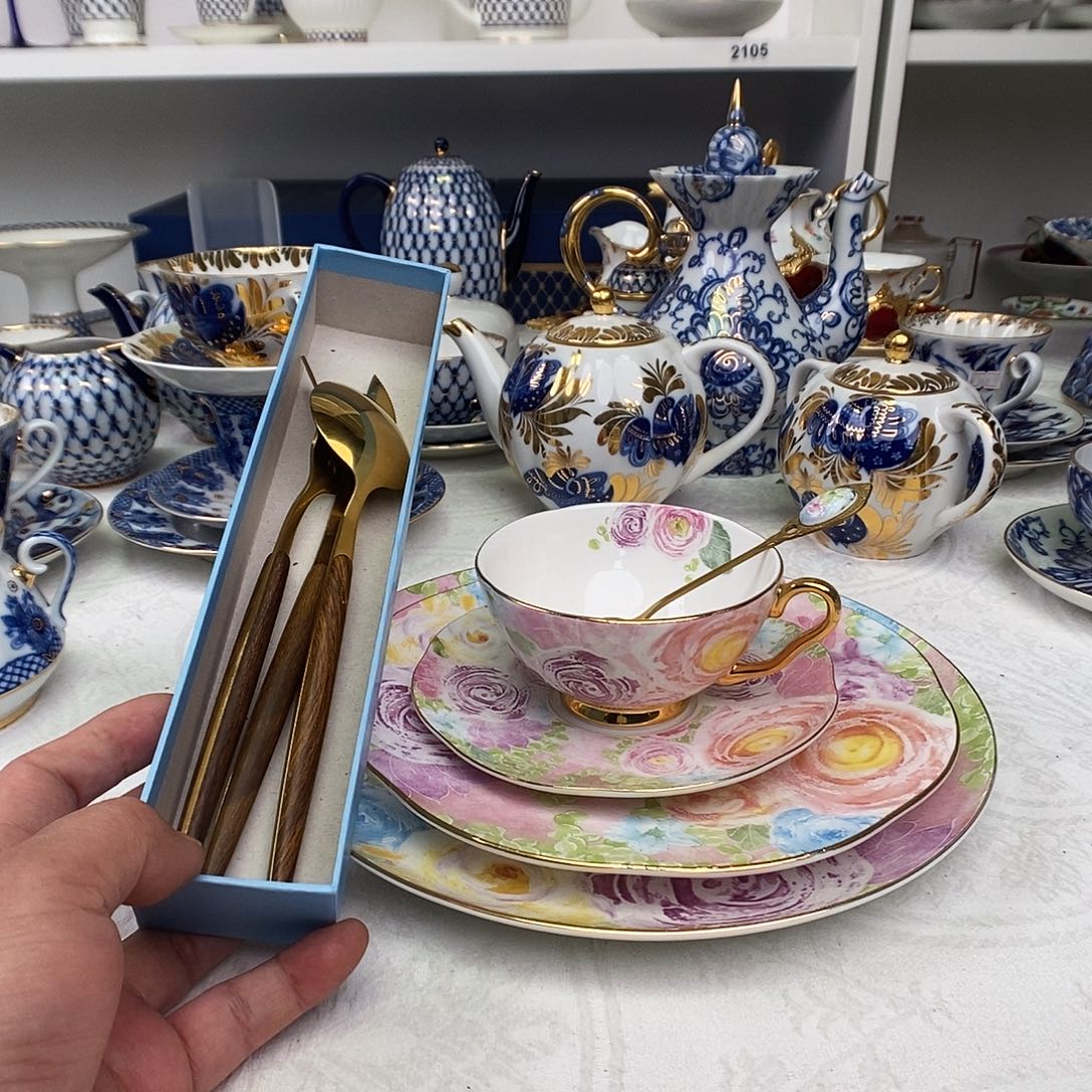 开播时间每周五周二开播时间每周五周二