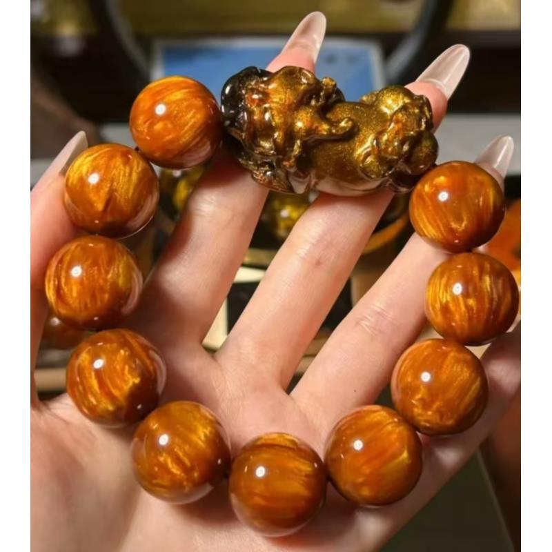 手链 6667 精品手串摆件wm6667（无礼盒）