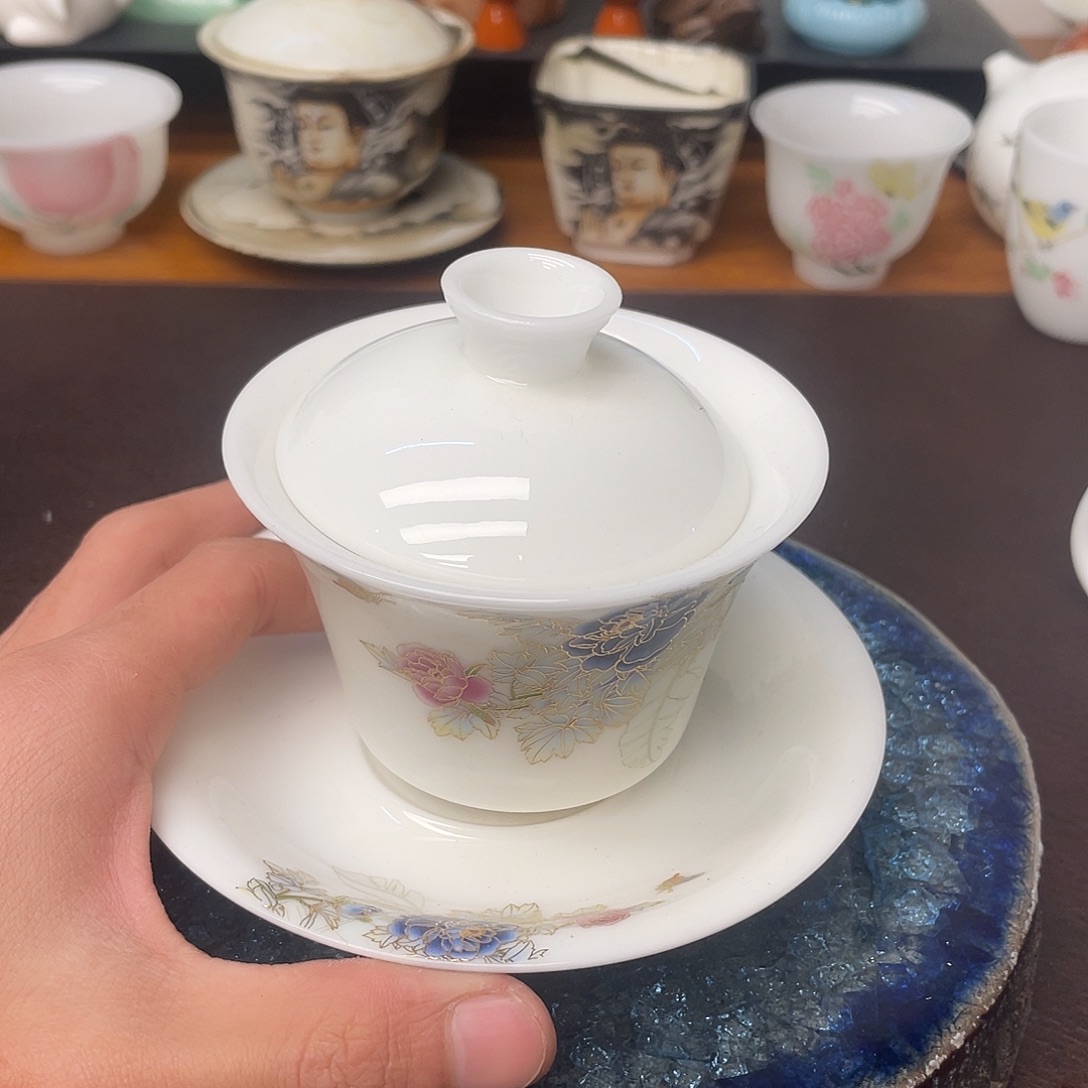 好好好好好好好好