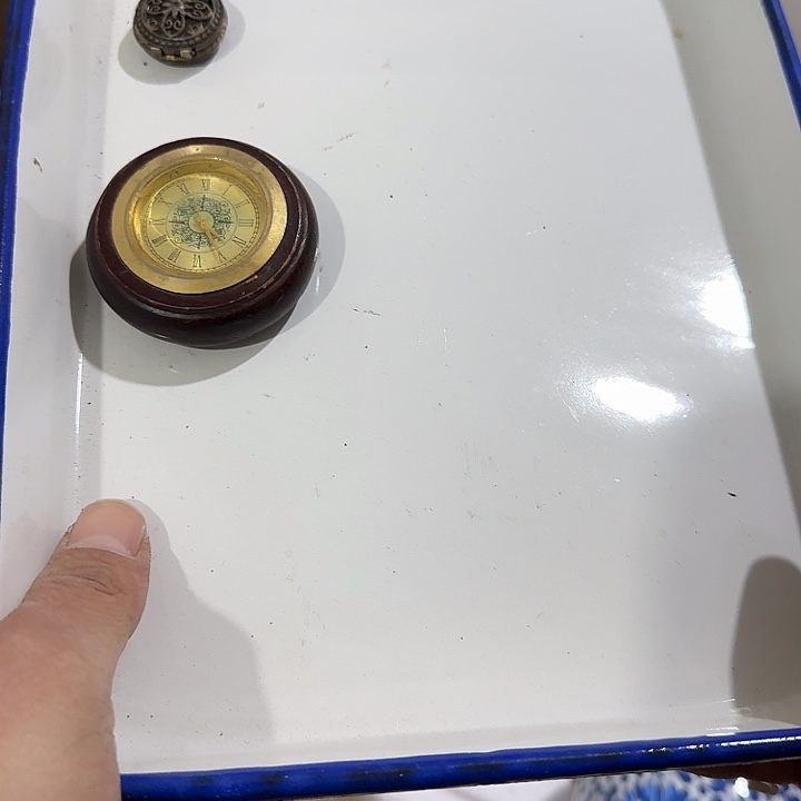 御***树扇子 宝宝不好很不好很不好宝贝宝贝