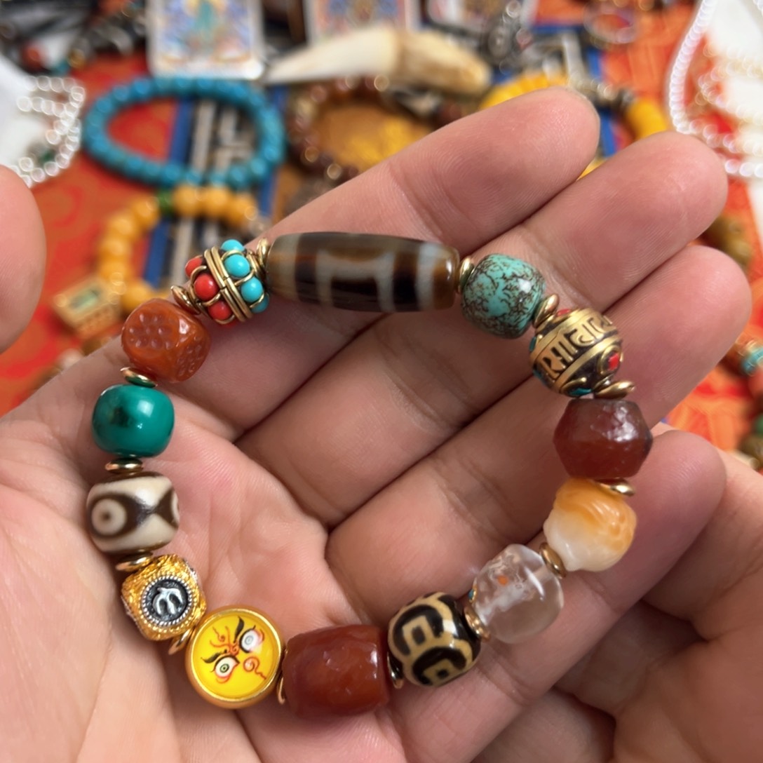 泥塑哈哈哈哈哈哈哈