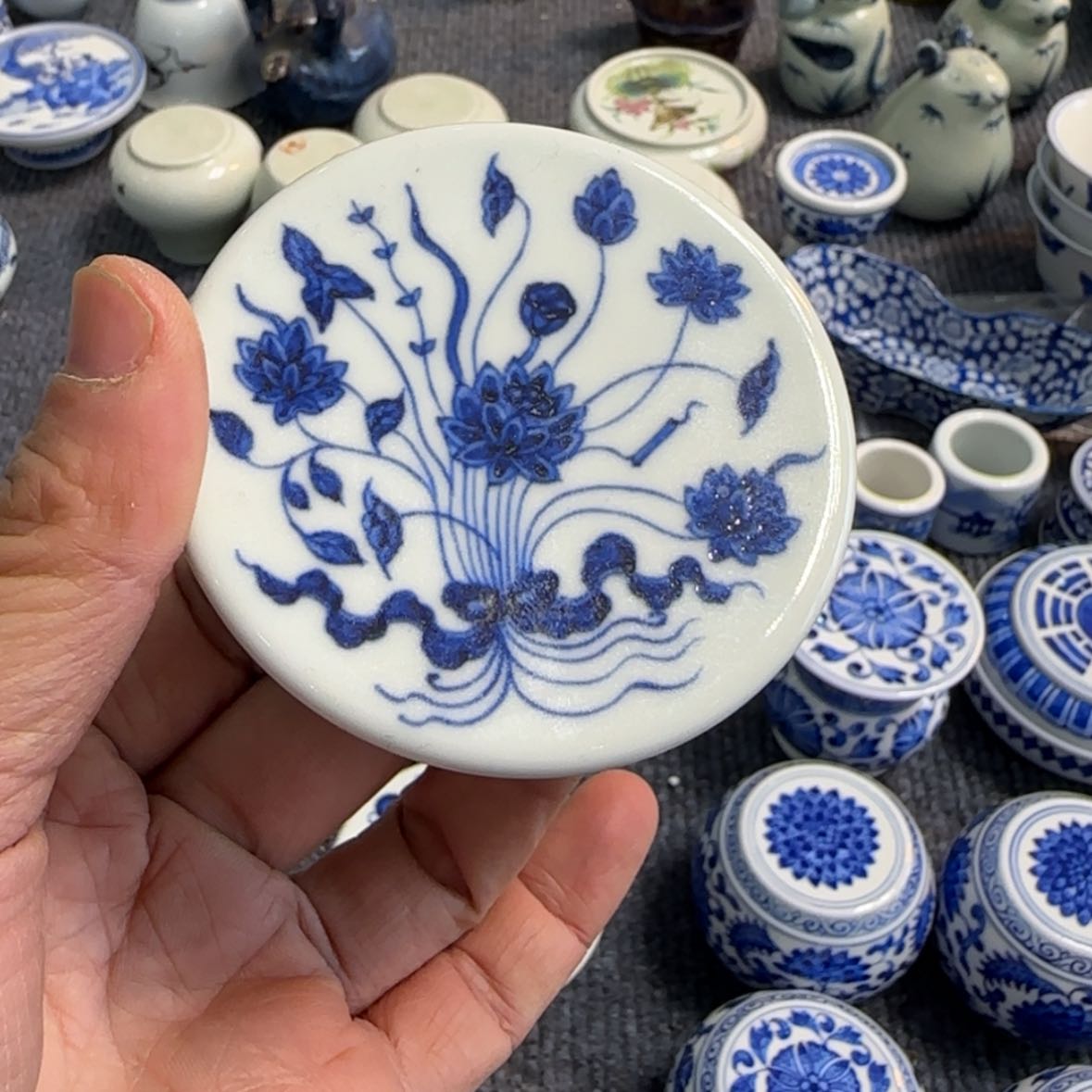 【闪购商品】景德镇市浮梁县，景德镇市浮梁县，景德镇