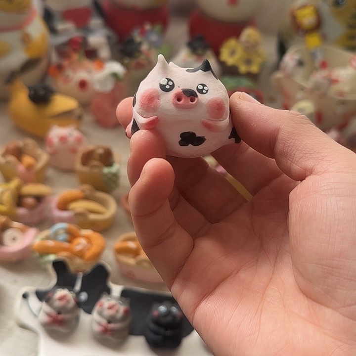 摆件陶陶瓷陶瓷陶瓷陶瓷陶瓷