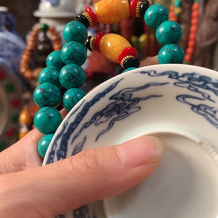 其他创意好物分享