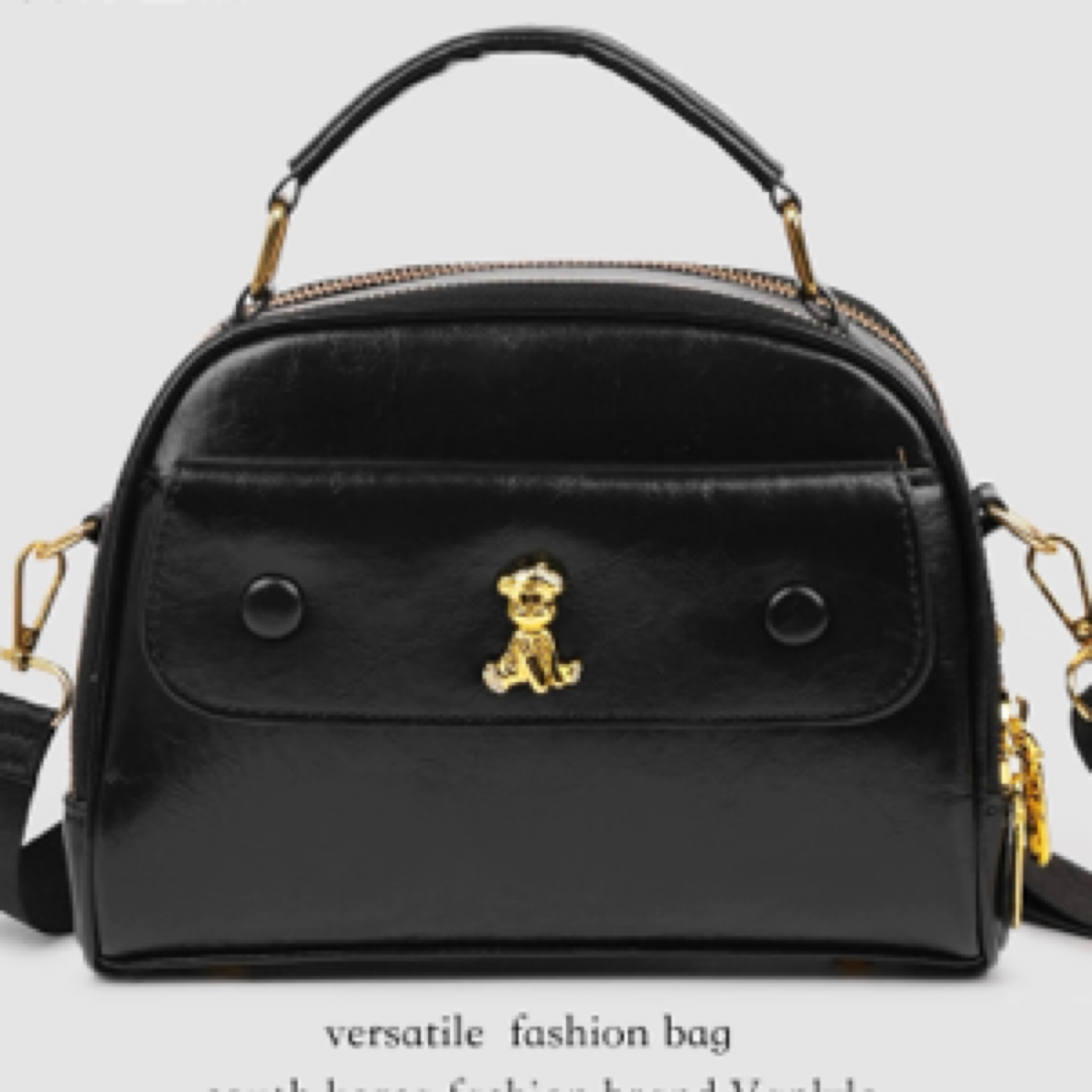 DB8110 新款系列手提包时尚气质女包包