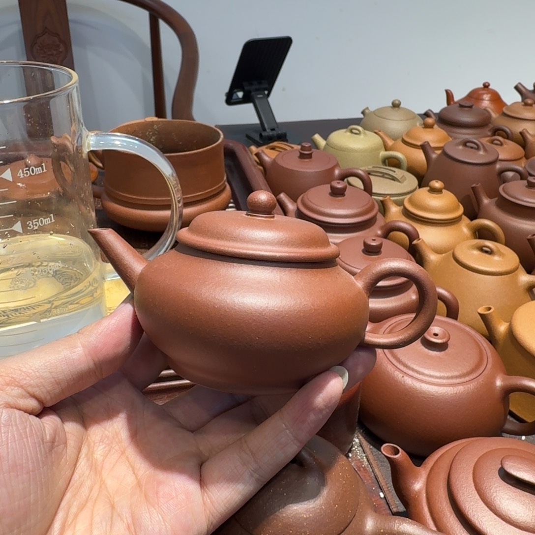 养***心茶壶紫砂哈哈哈哈哈哈哈