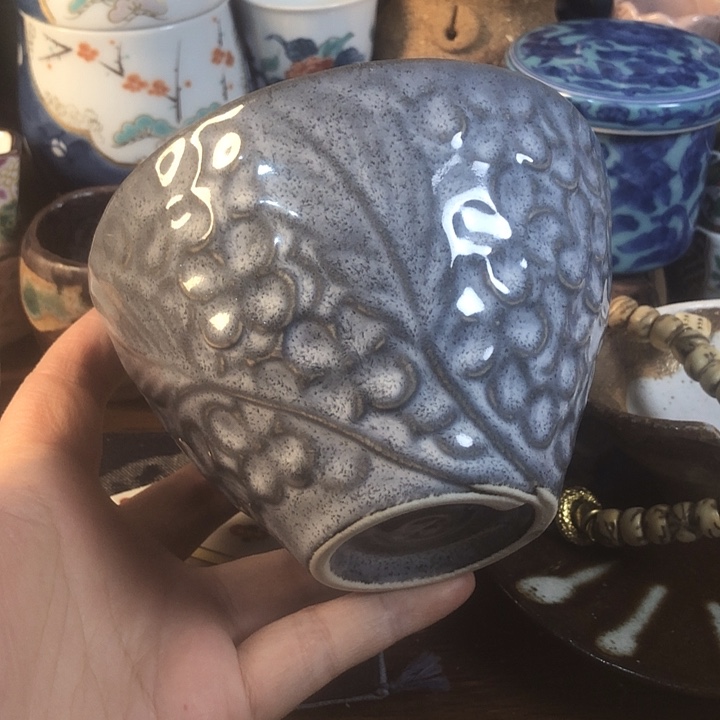 瓷片30包邮默认微瑕