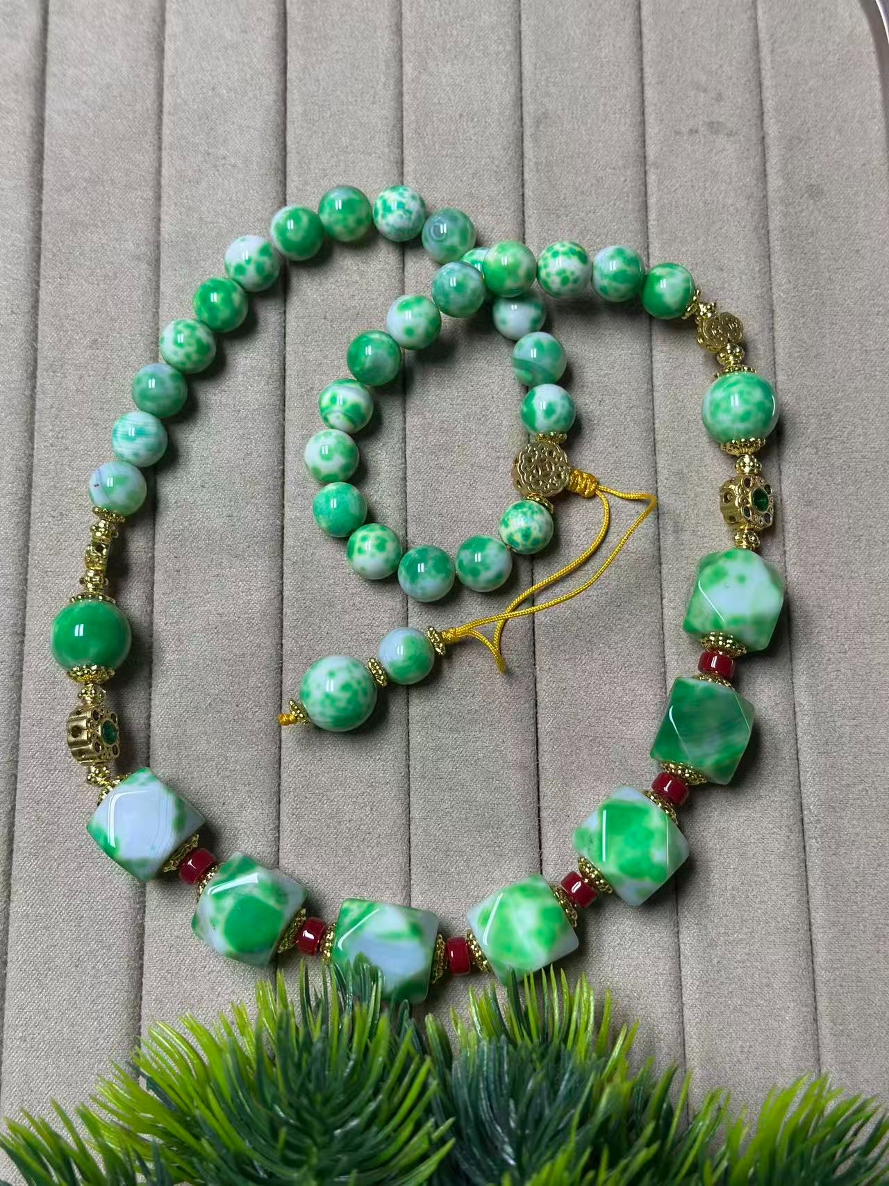 4149 精品时尚DIY  多样性发其一