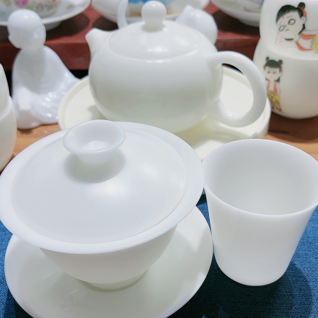 杯素烧高冰150cc送1个90ccccc