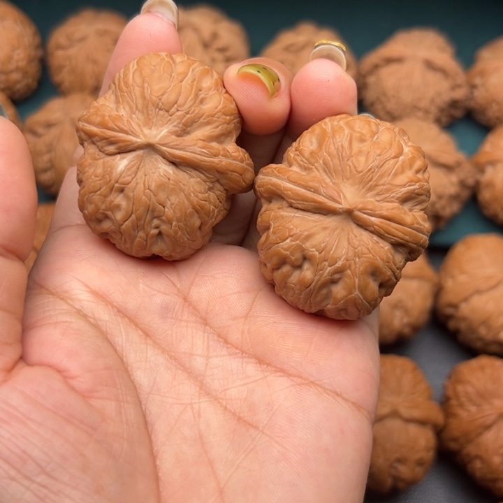 桃核吊坠8888888888