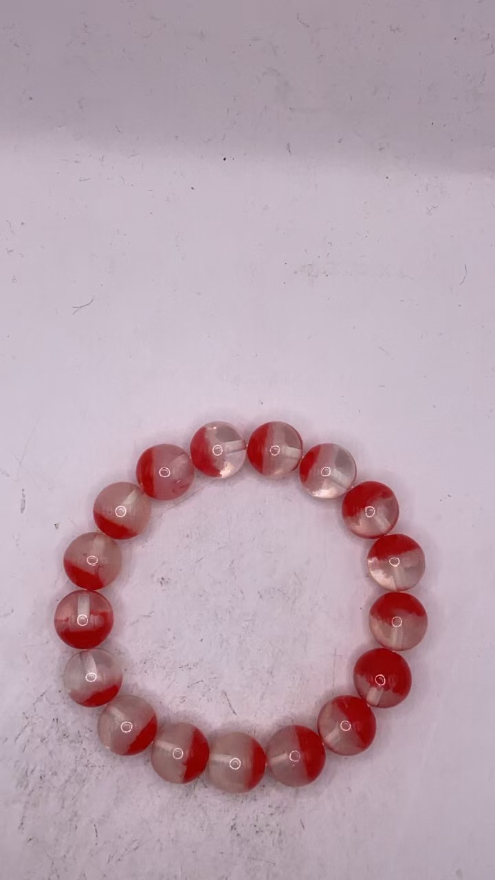  ZY126【臻源饰品】精品时尚百搭气质款手串（多样性发其一）