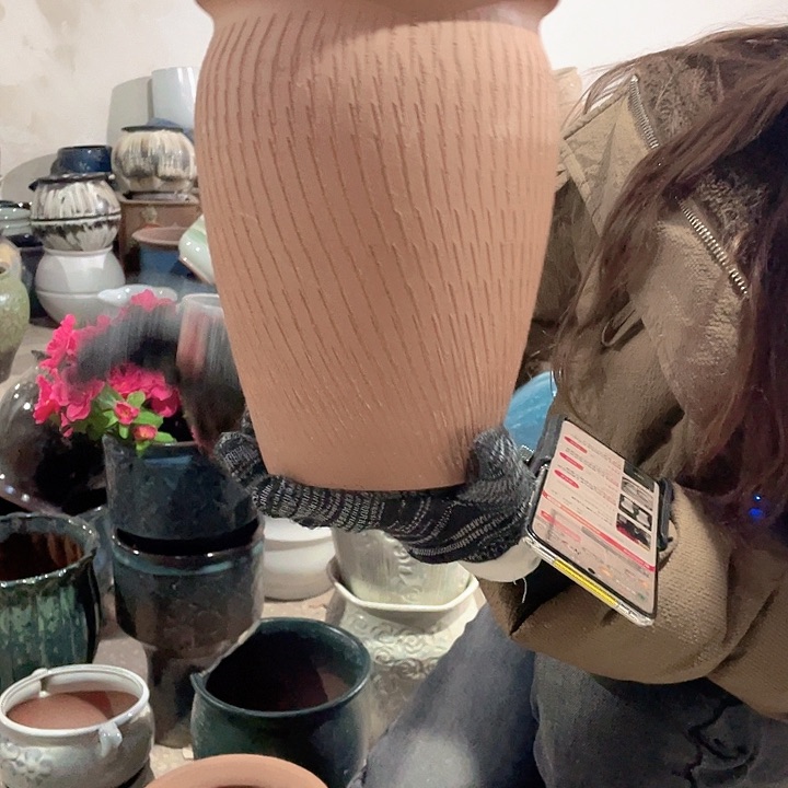 正品17/24两个处理