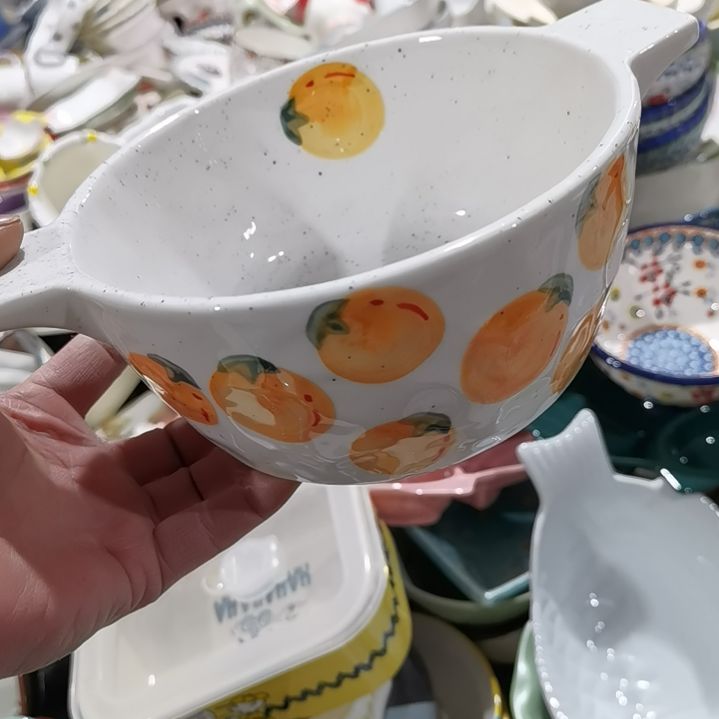 陶瓷产品设计质量