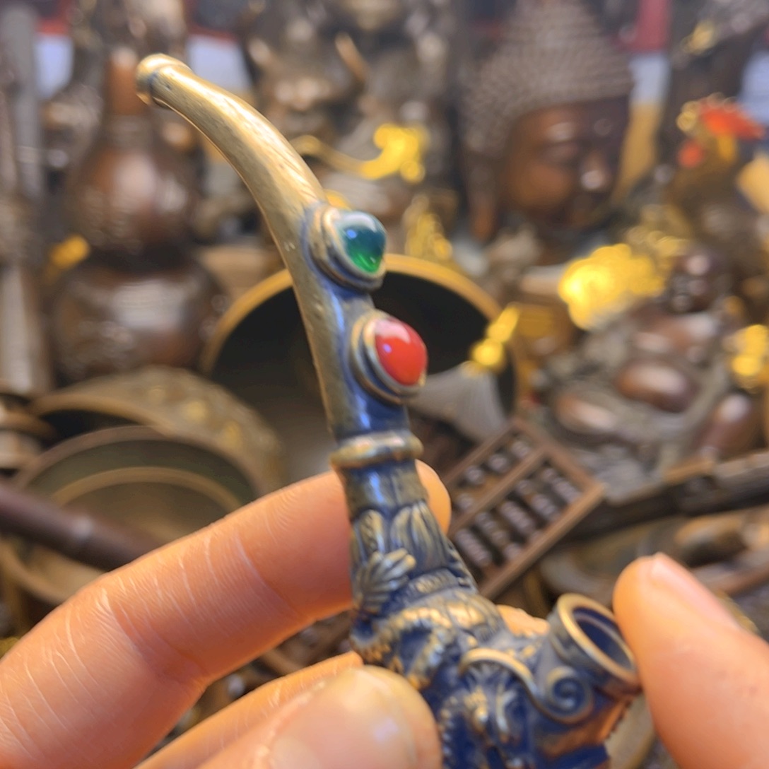 铜66666666666666666