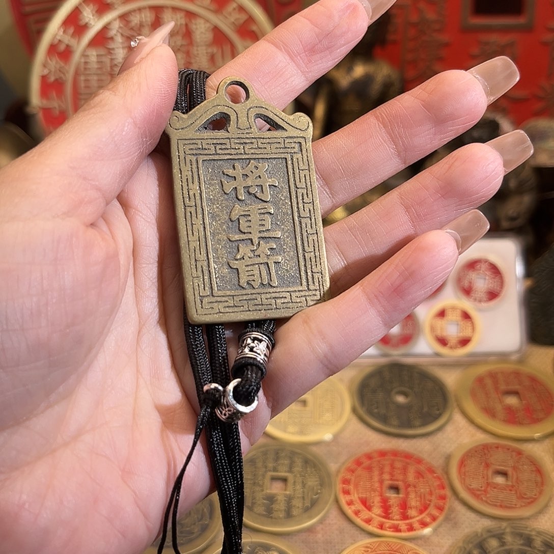 铜现代翻砂工艺作品