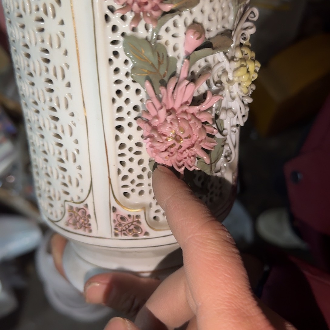 紫砂摆件专拍链接123每*天