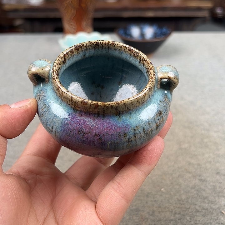 摆件瓷器瓷器瓷器瓷器瓷器