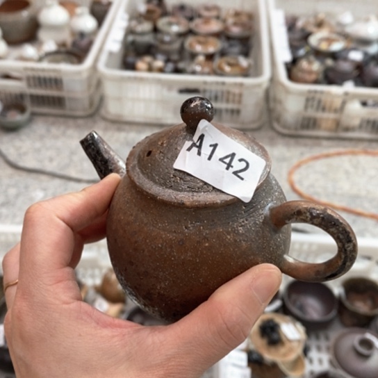 是*福利多多福利多多