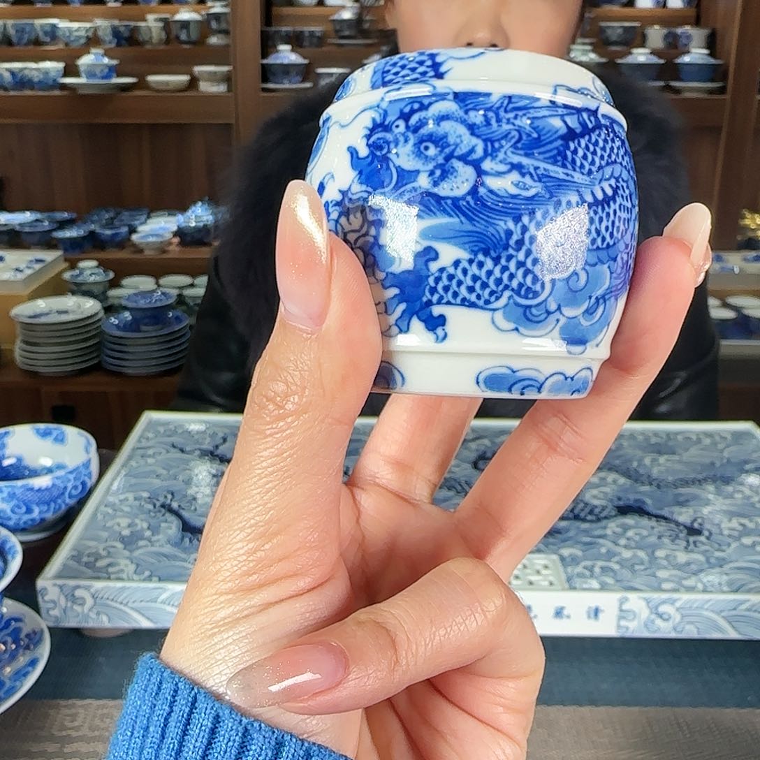 瓷片陶瓷陶瓷陶瓷陶瓷