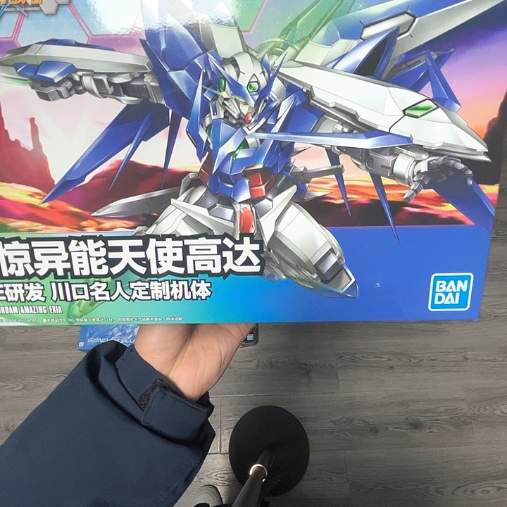 湫***模型随机模型随机