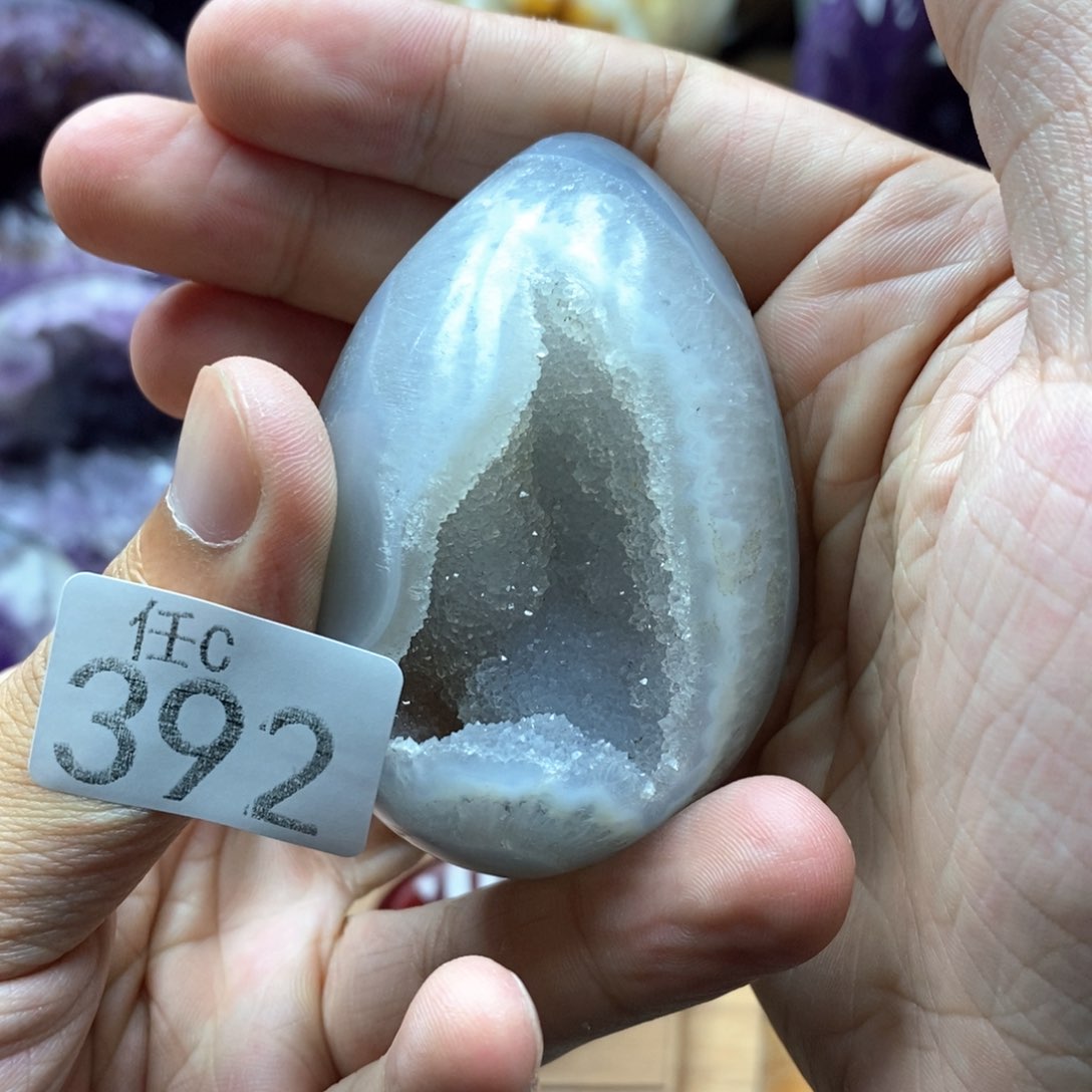 未镶嵌大型摆件（非配饰）水晶