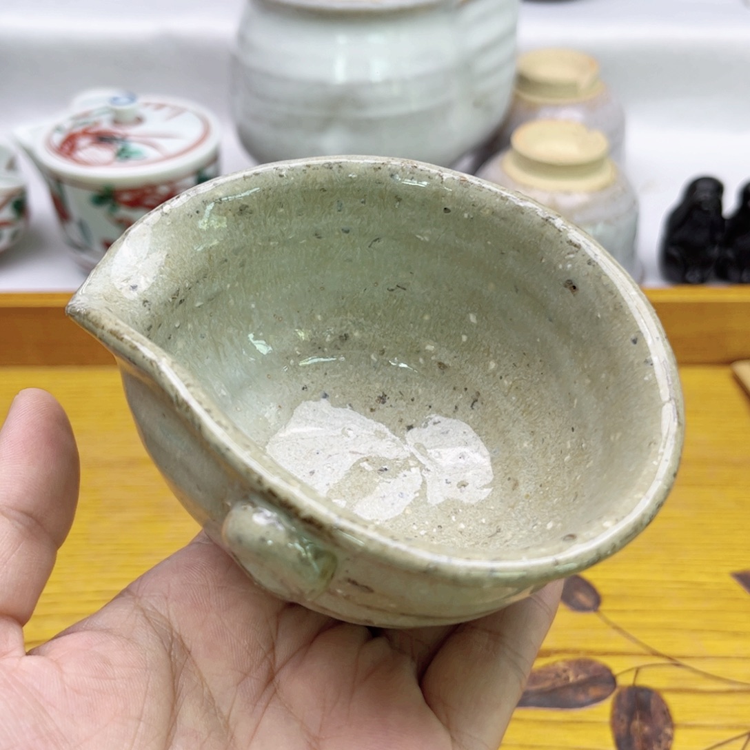 嘟***麻瓷片欢迎光临美桃儿～