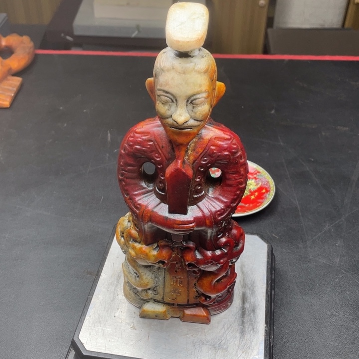 【闪购商品】链接一图一物