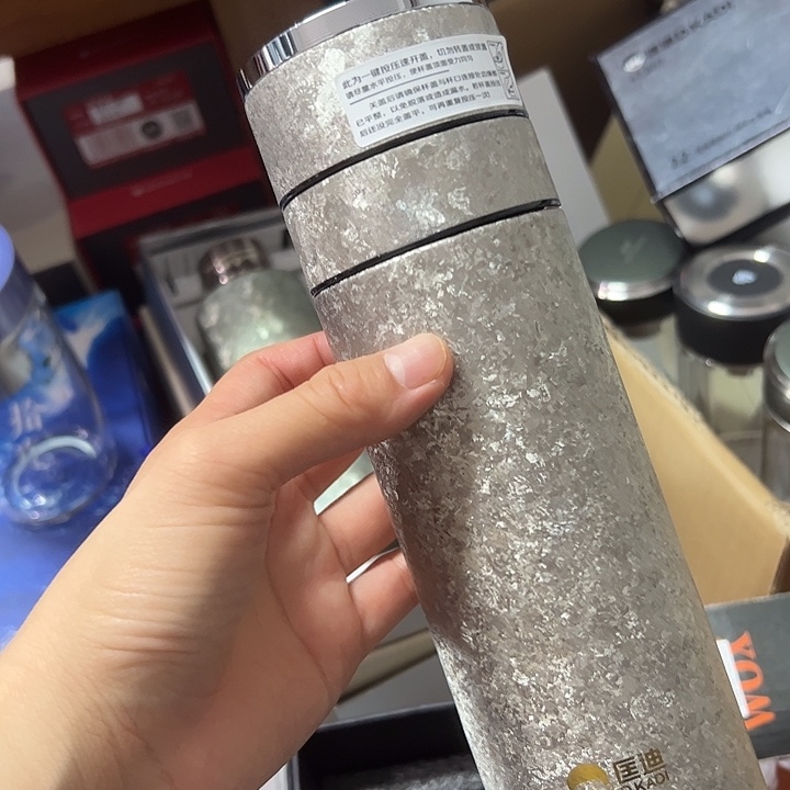匡迪 420-5939白 速开