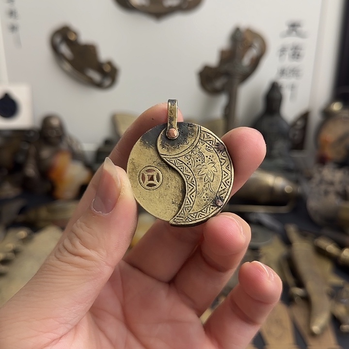 嘉***元铜件铜件铜件铜件