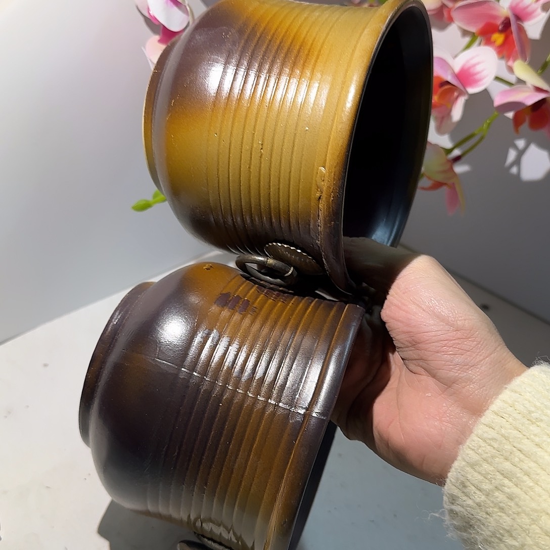 ：2个有孔处理：满15元发1038