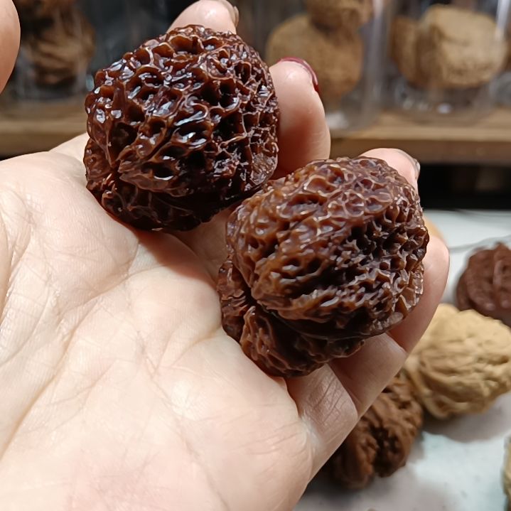 把件文玩核桃66666666666666666