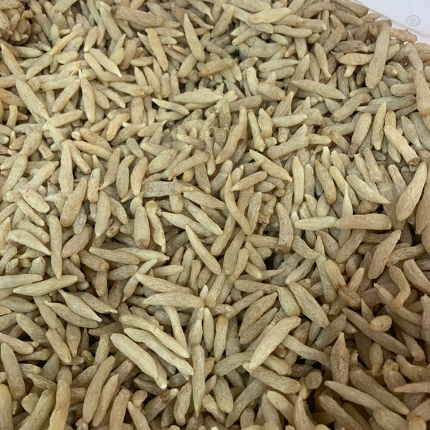 无硫麥东【虾干福利】