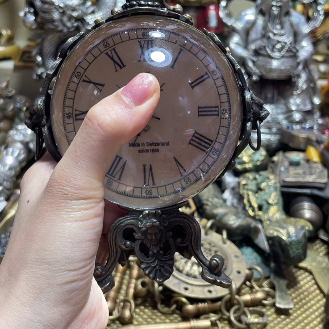 铜器器铜器铜器铜器器