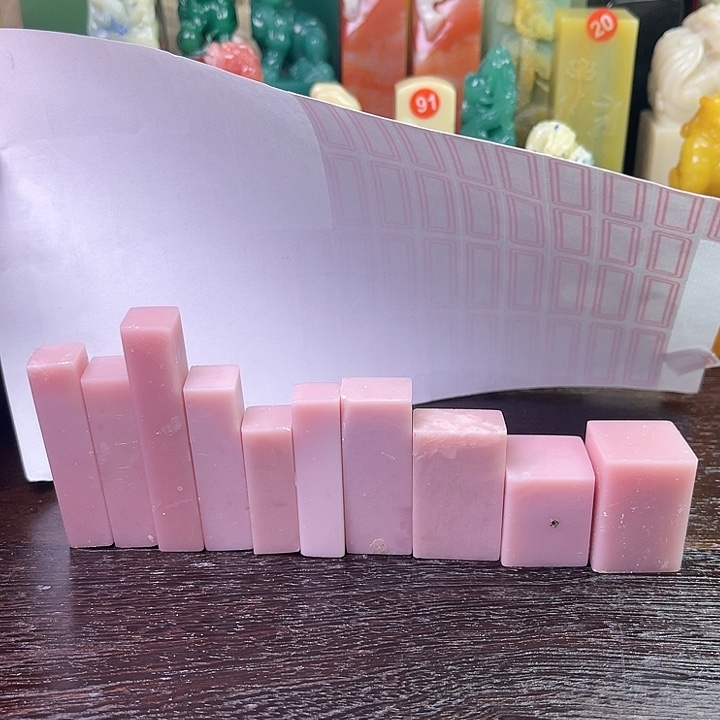 云南石所见即所得