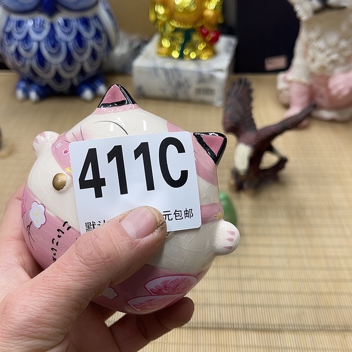 超****福利福利福利福利