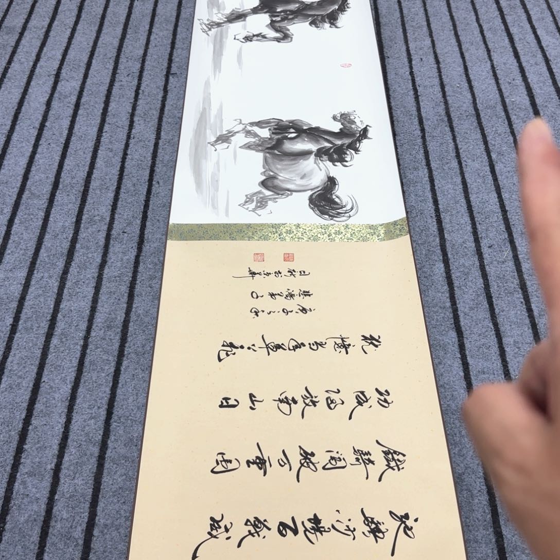 用****0书法书法作品多次参加全国