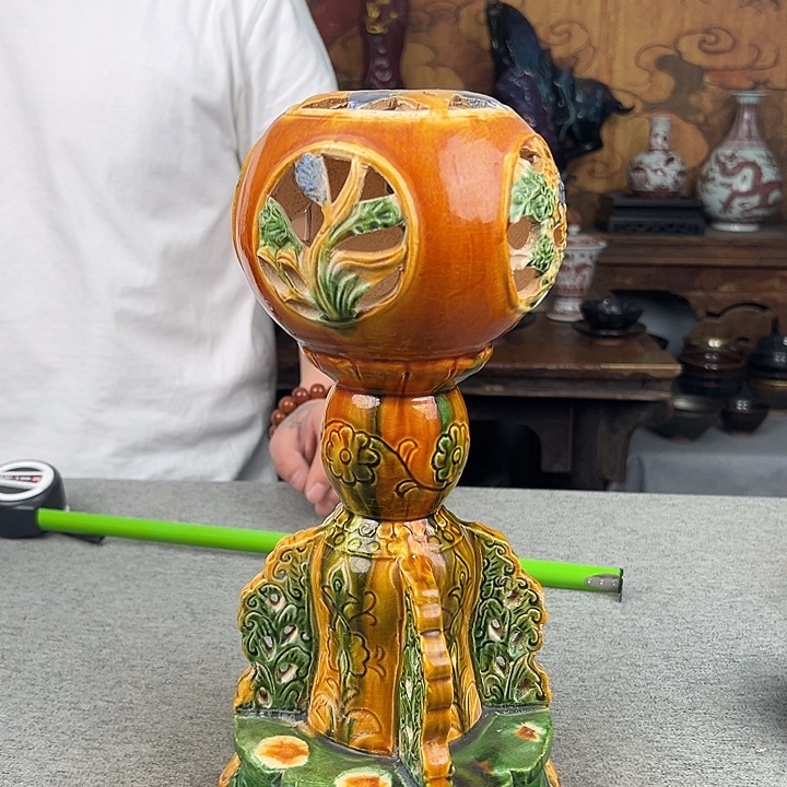 摆件瓷器瓷器瓷器瓷器瓷器