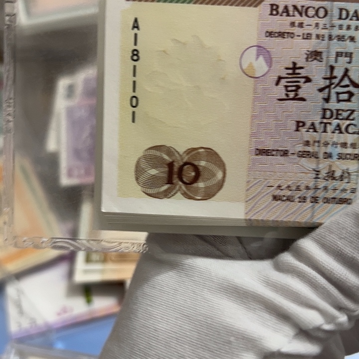 z***b纸灯塔百连1111全新保真