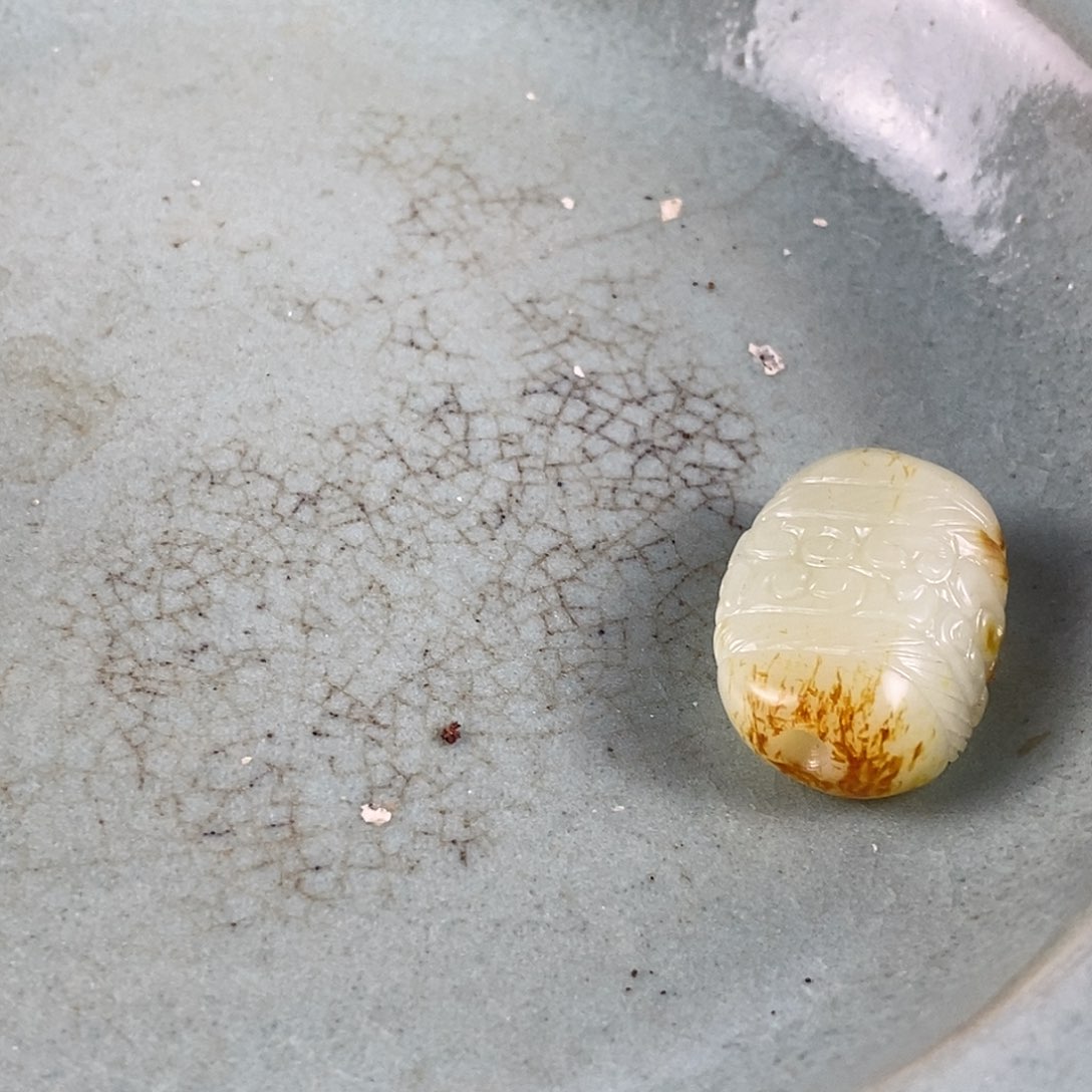 瓷瓷瓷瓷瓷瓷瓷瓷