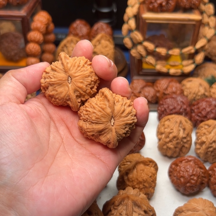 吊坠桃核什*漁好好好好好好好
